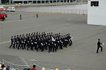 Dcim2318/DSC_4537
