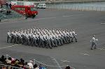 Dcim2318/DSC_4538