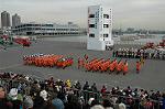 Dcim2318/DSC_4539