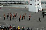 Dcim2318/DSC_4540