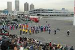 Dcim2318/DSC_4543