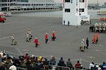 Dcim2318/DSC_4544