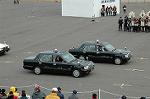 Dcim2318/DSC_4545