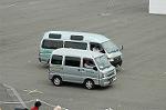 Dcim2318/DSC_4547