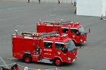 Dcim2318/DSC_4554