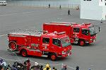 Dcim2318/DSC_4555