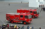 Dcim2318/DSC_4556