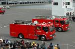 Dcim2318/DSC_4558