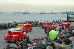 Dcim2318/DSC_4559