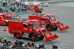 Dcim2318/DSC_4567