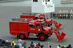 Dcim2318/DSC_4568