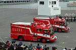 Dcim2318/DSC_4569
