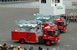 Dcim2318/DSC_4573