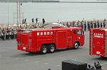 Dcim2318/DSC_4574