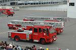 Dcim2318/DSC_4576