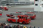 Dcim2318/DSC_4577