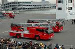 Dcim2318/DSC_4578