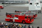 Dcim2318/DSC_4579