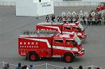 Dcim2318/DSC_4584