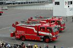 Dcim2318/DSC_4586