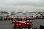 Dcim2318/DSC_4587