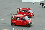 Dcim2318/DSC_4595