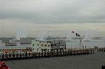 Dcim2318/DSC_4596