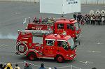 Dcim2318/DSC_4599