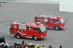 Dcim2318/DSC_4601