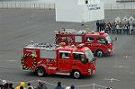 Dcim2318/DSC_4602