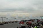 Dcim2318/DSC_4610