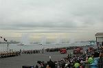 Dcim2318/DSC_4612