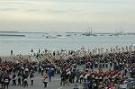Dcim2319/DSC_4621