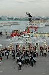 Dcim2319/DSC_4625