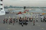 Dcim2319/DSC_4627