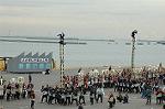 Dcim2319/DSC_4630