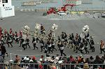 Dcim2319/DSC_4633