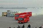 Dcim2319/DSC_4636