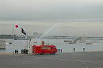 Dcim2319/DSC_4640