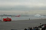 Dcim2319/DSC_4644