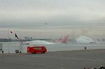 Dcim2319/DSC_4647