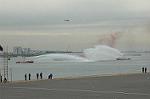 Dcim2319/DSC_4651