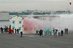 Dcim2319/DSC_4666