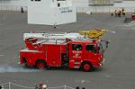 Dcim2319/DSC_4668