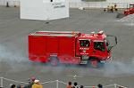 Dcim2319/DSC_4669