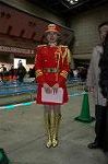 Dcim2319/DSC_4707