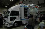 Dcim2319/DSC_4719