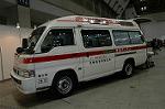 Dcim2320/DSC_4726