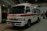 Dcim2320/DSC_4727