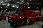 Dcim2320/DSC_4730